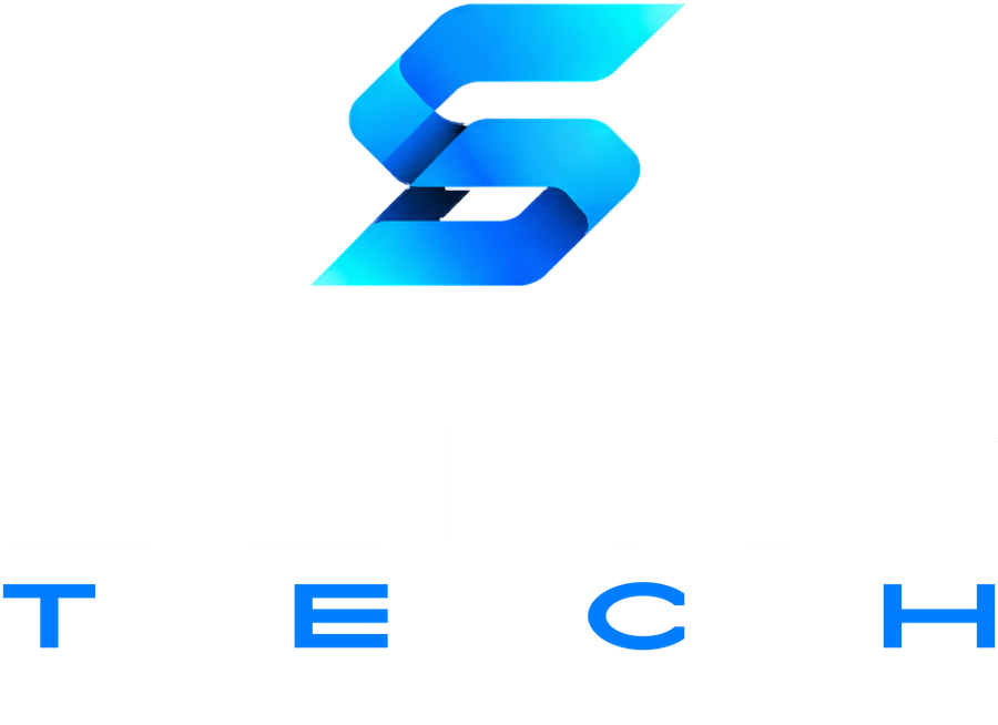SENRA TECH — Tecnologia que acelera vendas